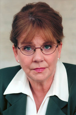 Betsy Pic 4.jpg